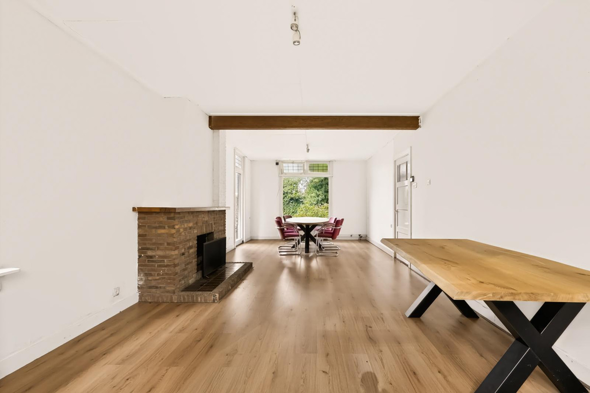 Woning te koop: Oude Woudenbergseweg 17, Doorn