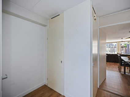 Guadeloupestraat 32