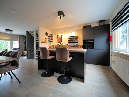 Hoendiep 32