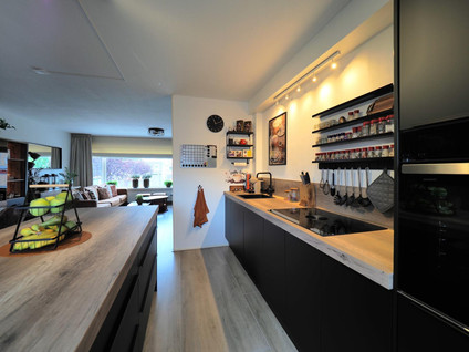 Hoendiep 32