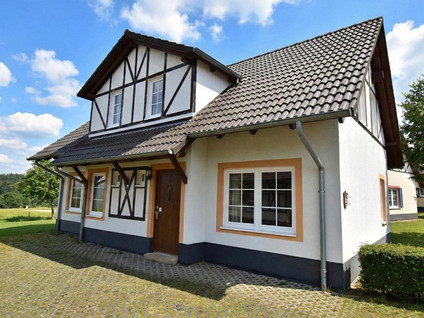 Am Kellerborn 1-537 