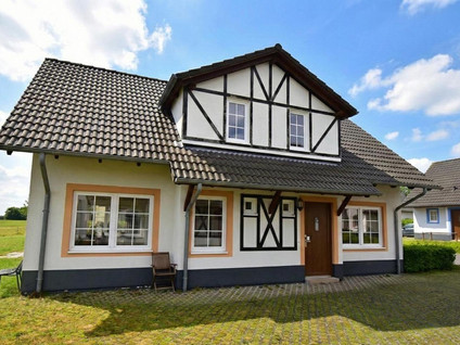 Am Kellerborn 1-537 