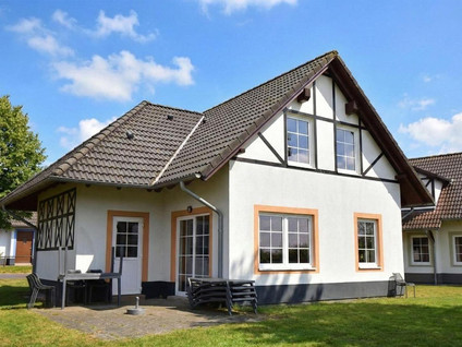 Am Kellerborn 1-537 