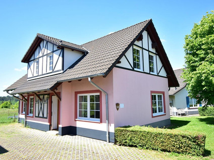 Am Kellerborn 1-540 