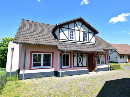Am Kellerborn 1-540 