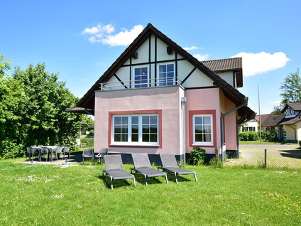 Am Kellerborn 1-540 