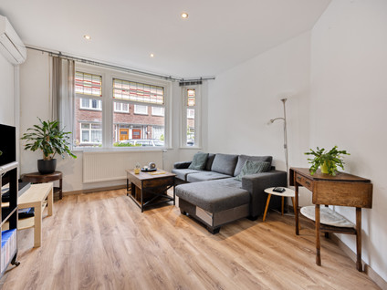 Van Vlotenstraat 30
