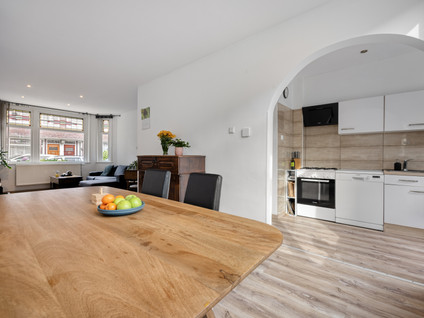 Van Vlotenstraat 30