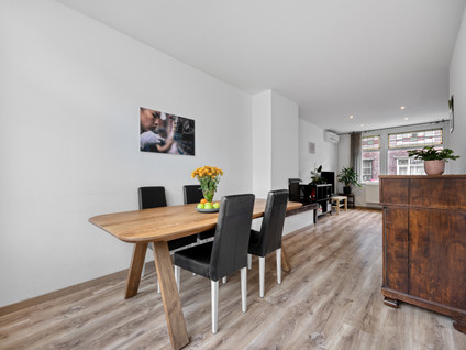 Van Vlotenstraat 30