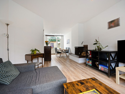 Van Vlotenstraat 30