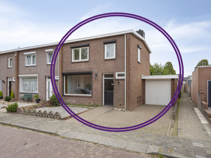 Irenestraat 7