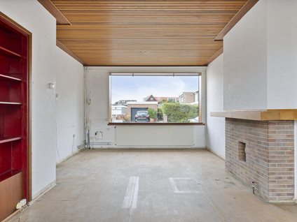 Irenestraat 7