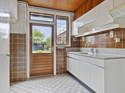 Irenestraat 7