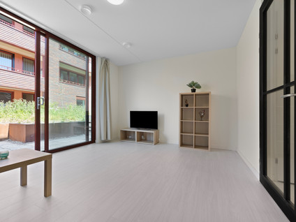 Sprijsteeg 21