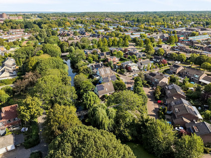 Jol 16 18
