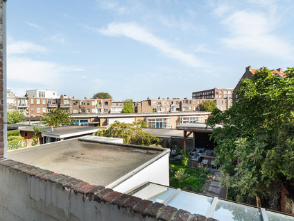 Bevelandsestraat 15