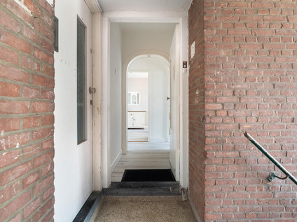 Bevelandsestraat 15