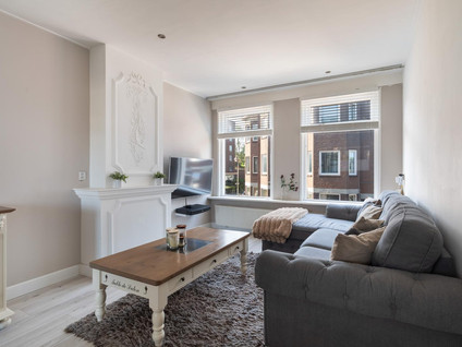 Bevelandsestraat 15