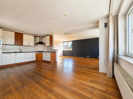 De Halstraat 17A