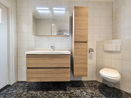 De Halstraat 17A