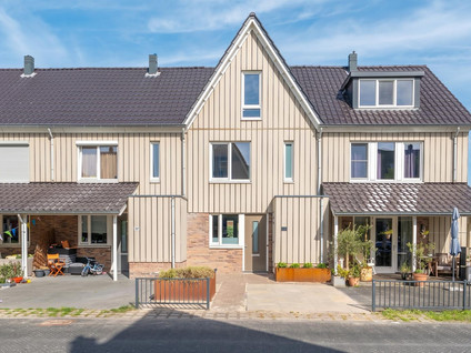 Paaldijk 186