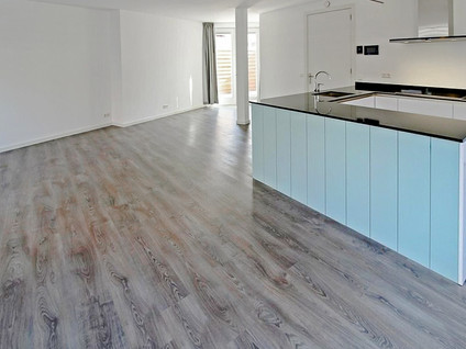 Vlamingstraat 27