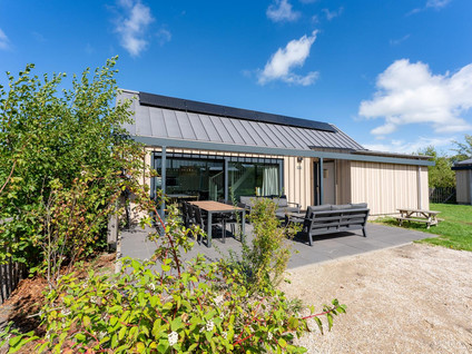 Langeweg 112 459A