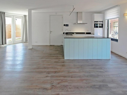 Vlamingstraat 27