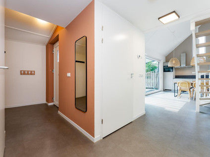 Langeweg 112 459A