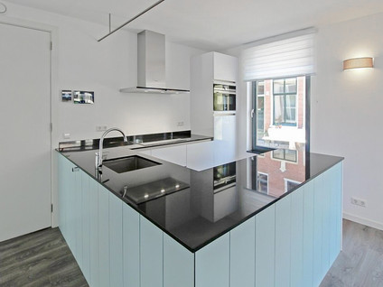 Vlamingstraat 27