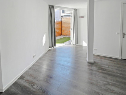 Vlamingstraat 27
