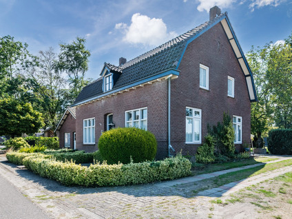 Goorstraat 12