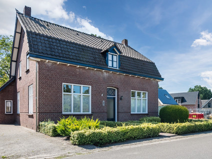 Goorstraat 12