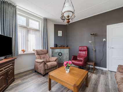 Goorstraat 12