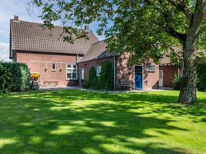 Goorstraat 12