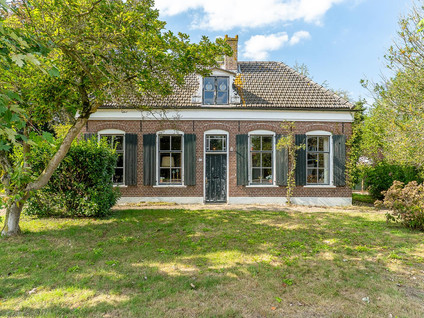 Zuiderzeestraatweg 46