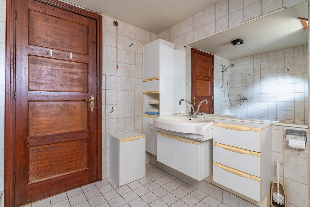 Vrijstaande woning te koop: Zuiderzeestraatweg 46, Oldebroek