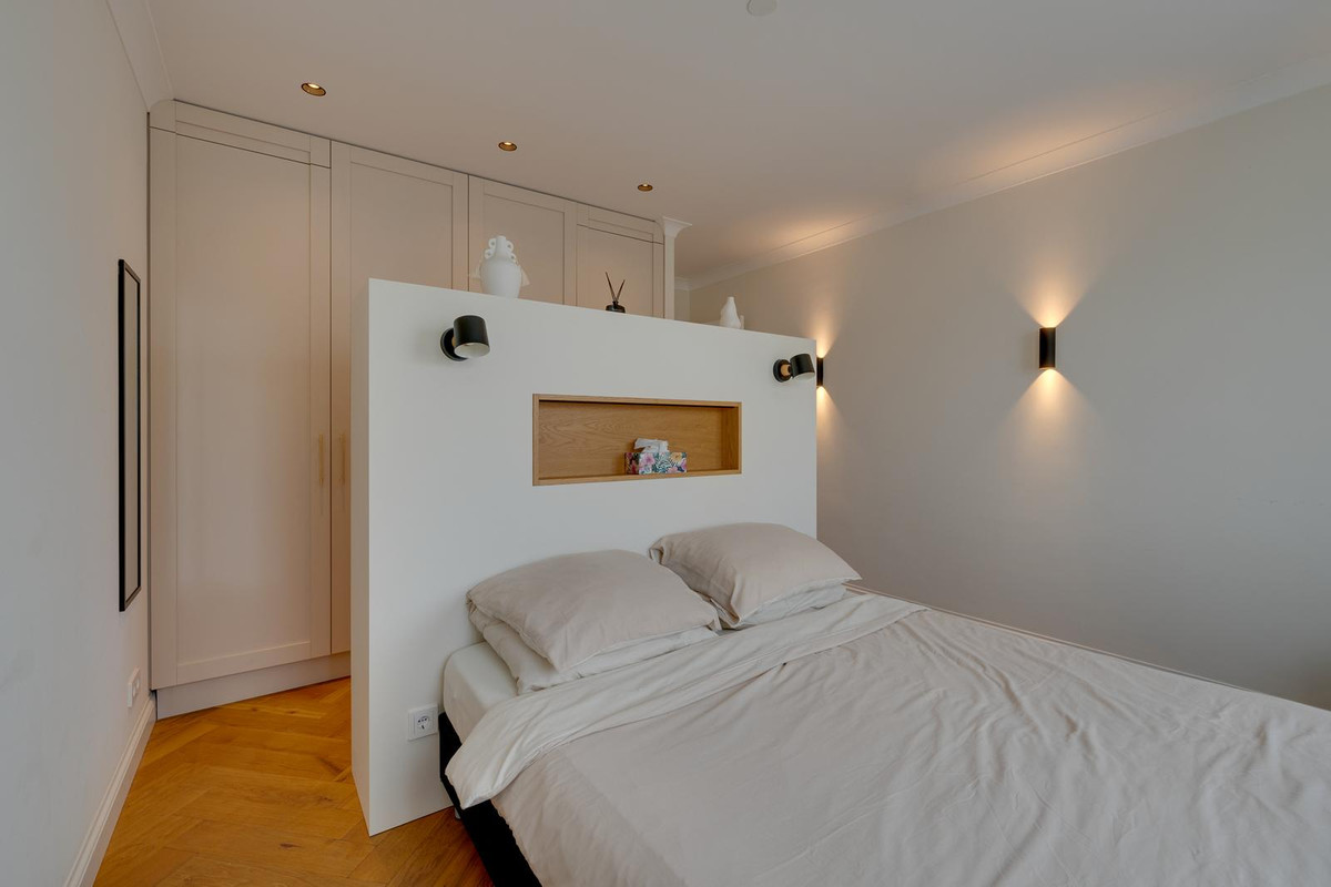 Appartement te koop: Postjesweg 103-2, Amsterdam