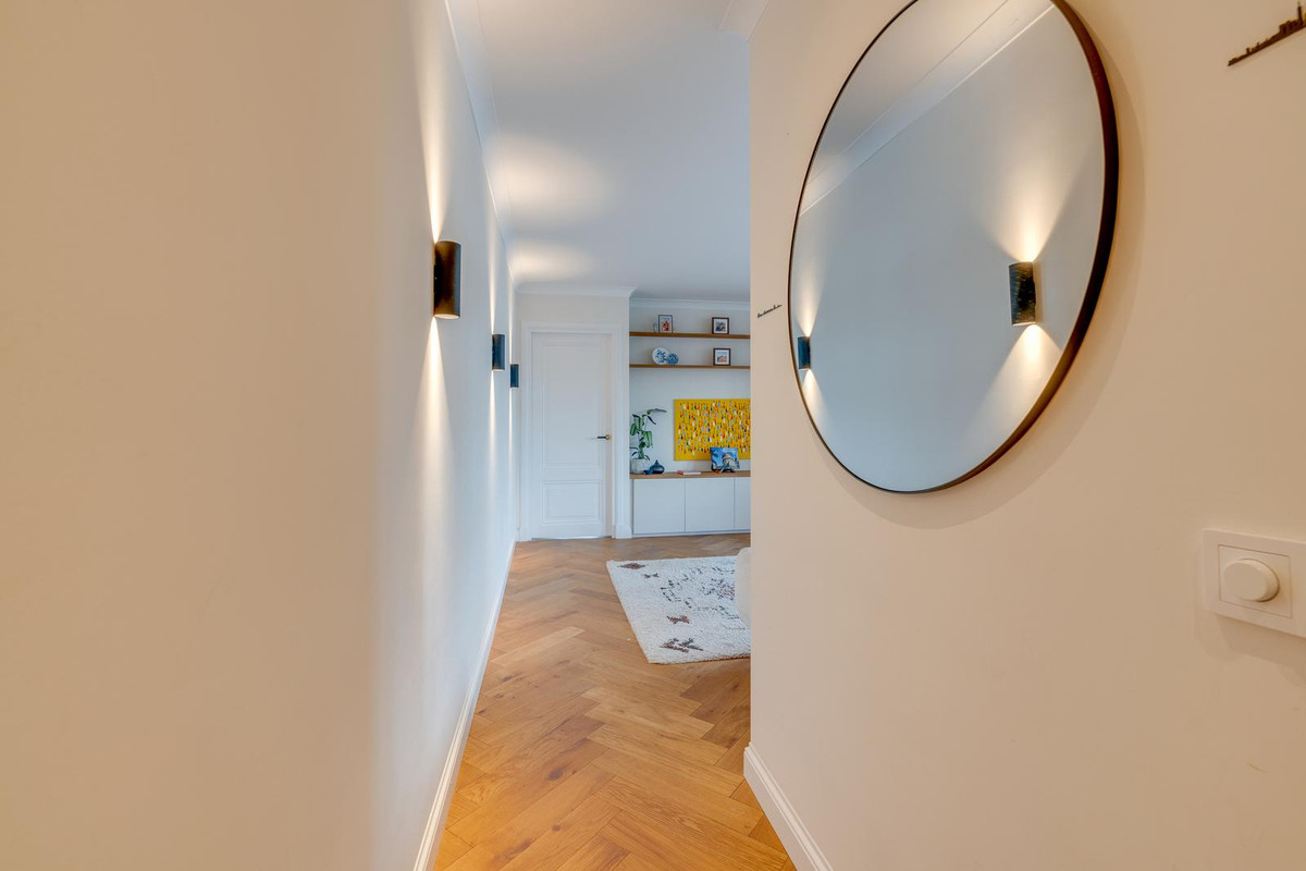 Appartement te koop: Postjesweg 103-2, Amsterdam