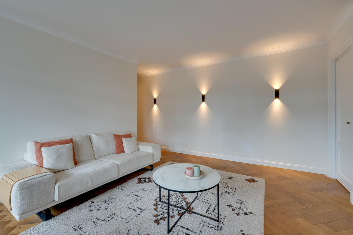 Appartement te koop: Postjesweg 103-2, Amsterdam