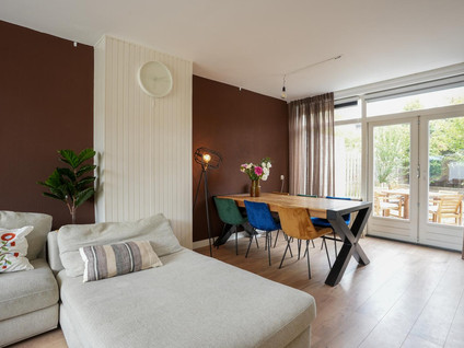 Lisztstraat 14
