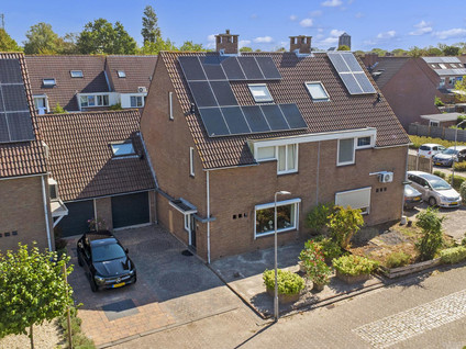 Oesterstraat 32