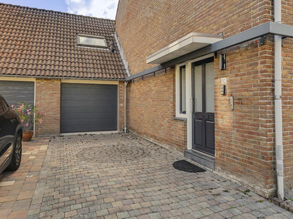 Oesterstraat 32