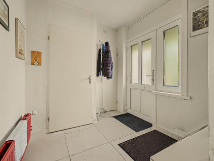 Oesterstraat 32