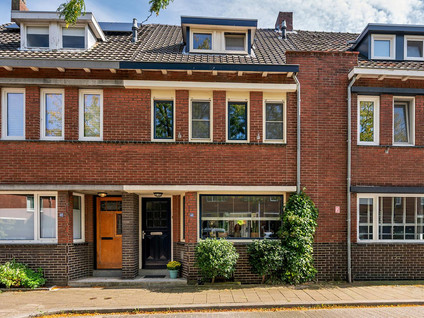 Manresastraat 40
