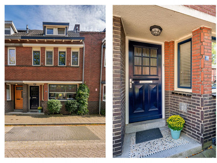 Manresastraat 40