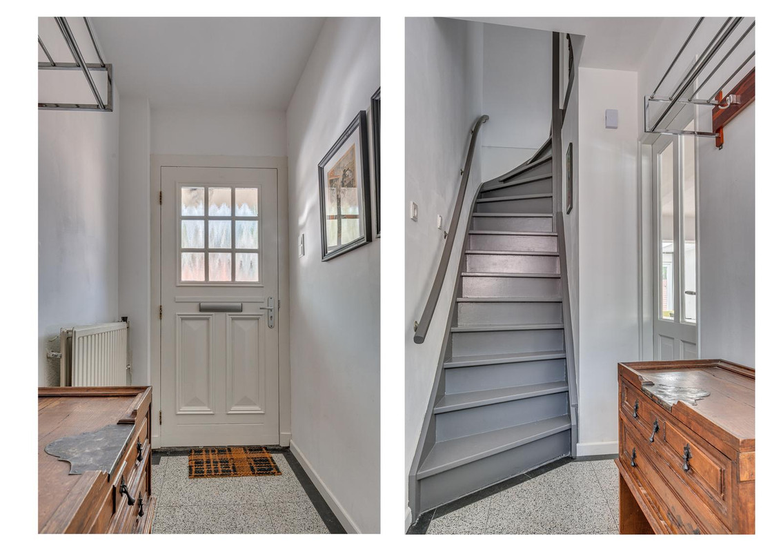Woning te koop: Manresastraat 40, Venlo