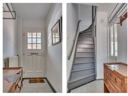 Manresastraat 40