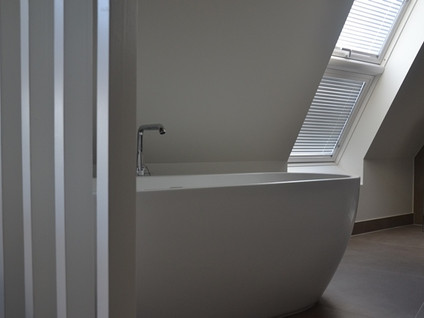 Dorpsstraat 24B