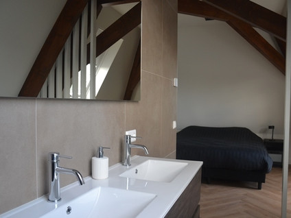 Dorpsstraat 24B